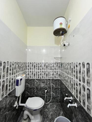 raha rooms