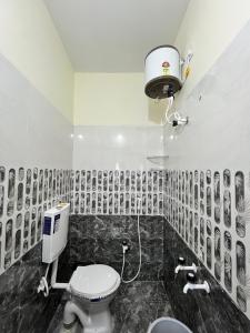 raha rooms