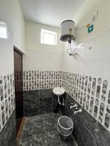 raha rooms