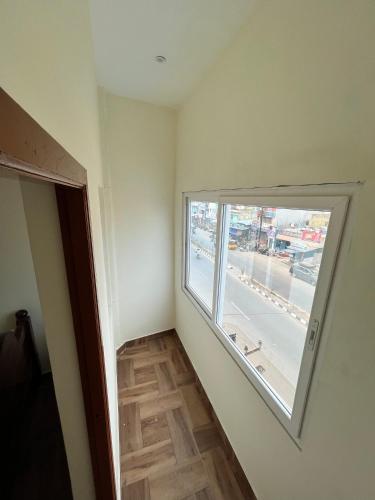 raha rooms