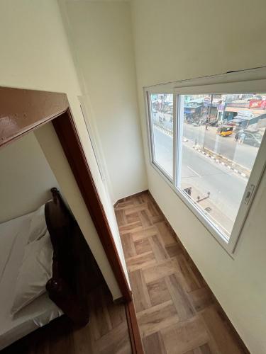 raha rooms