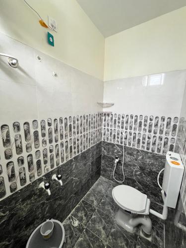 raha rooms
