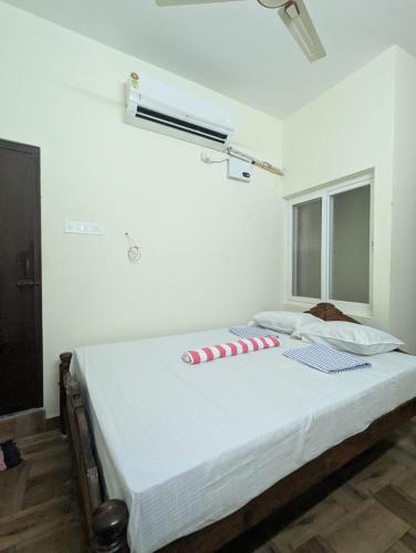 raha rooms
