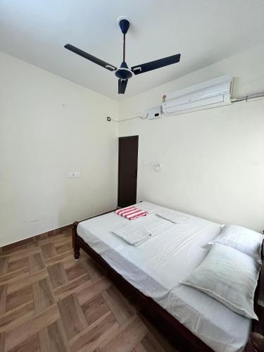 raha rooms