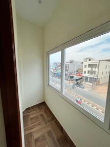 raha rooms