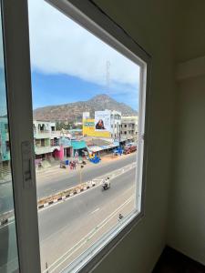 raha rooms