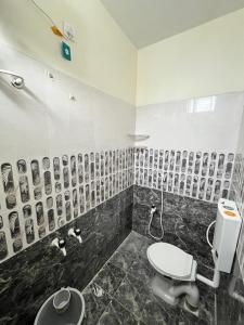 raha rooms
