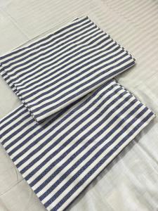 raha rooms