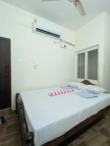 raha rooms