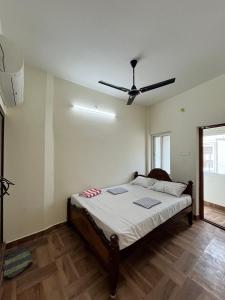raha rooms