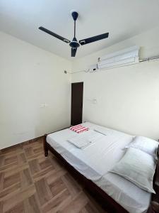 raha rooms