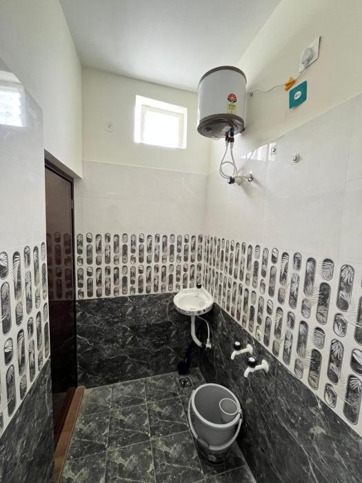 raha rooms
