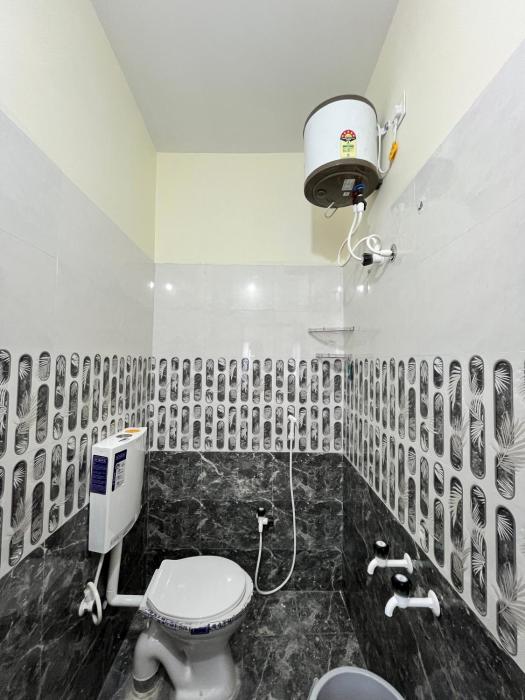raha rooms