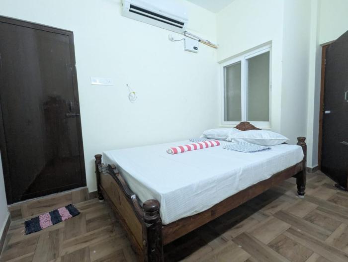 raha rooms