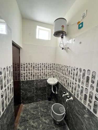 raha rooms