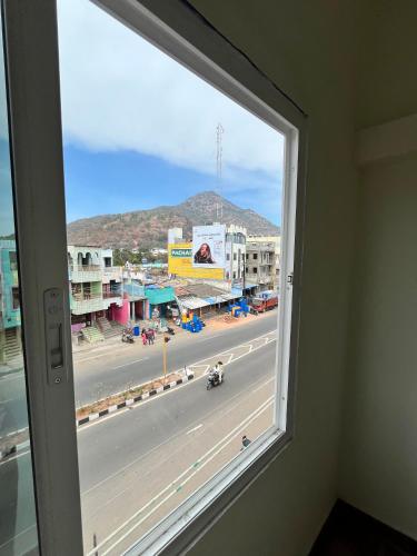 raha rooms