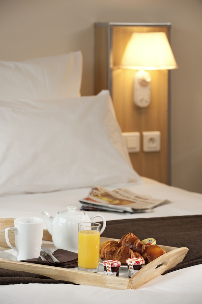 hotel mercure thionville centre porte du luxembourg