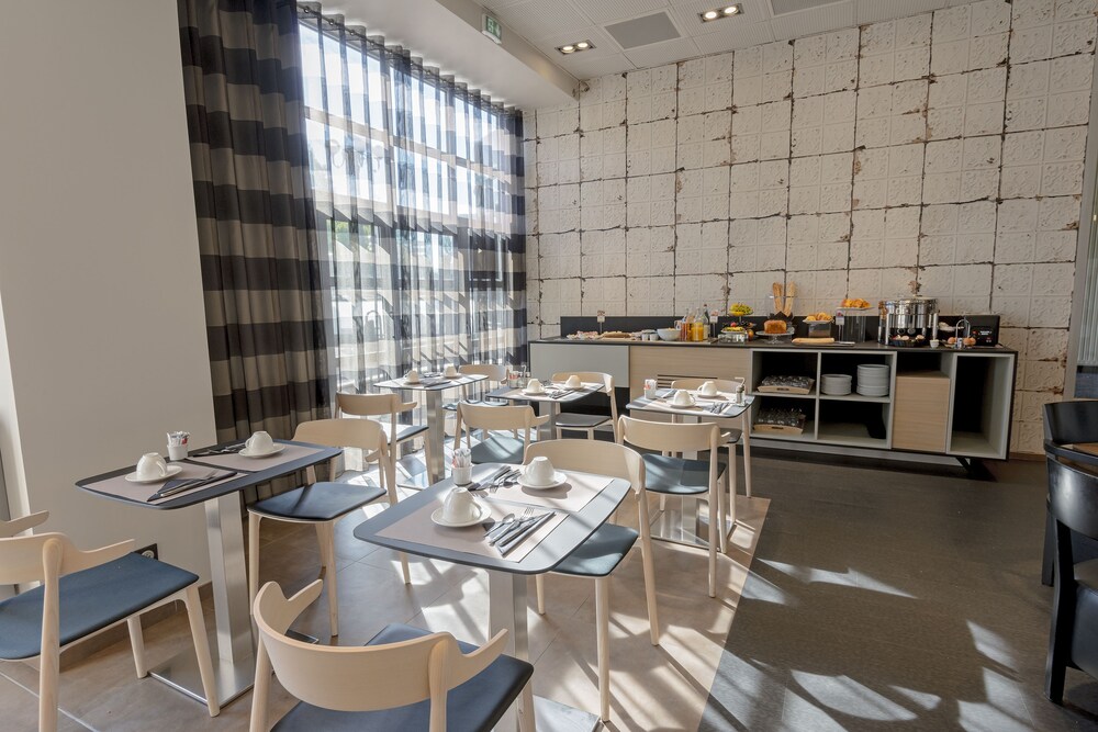 hotel mercure thionville centre porte du luxembourg