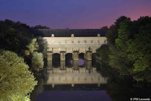 hotel mercure thionville centre porte du luxembourg