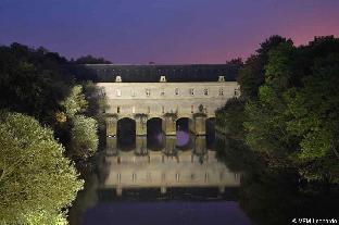 hotel mercure thionville centre porte du luxembourg