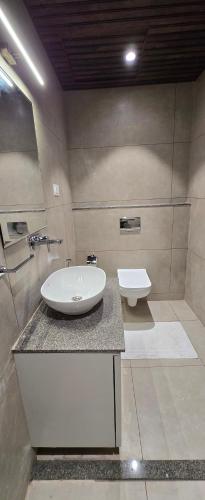 vrindavan residency