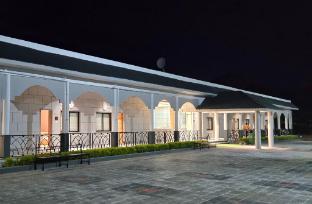 vrindavan residency