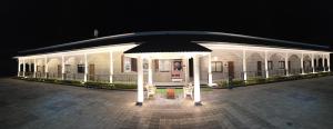 vrindavan residency