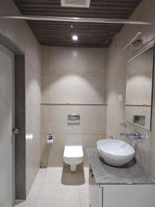 vrindavan residency
