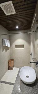 vrindavan residency