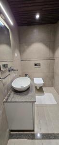 vrindavan residency