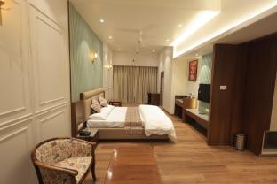 vrindavan residency
