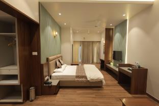 vrindavan residency