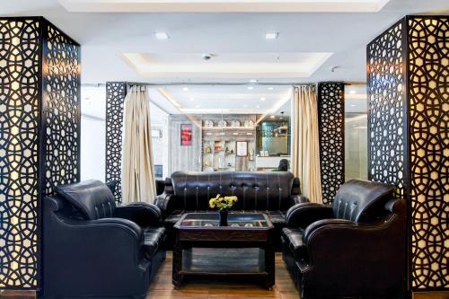 hotel eco park