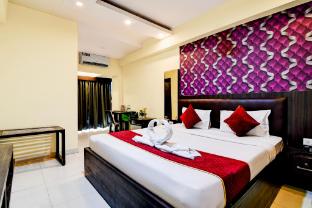 hotel eco park