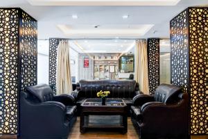 hotel eco park