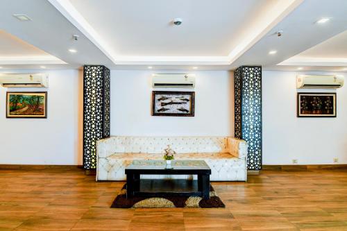 hotel eco park