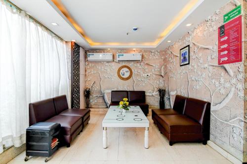 hotel eco park
