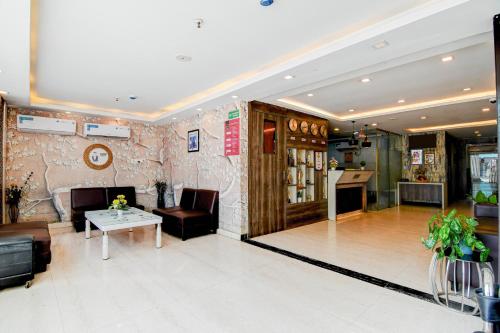 hotel eco park