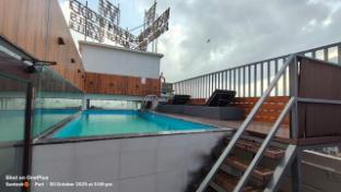 wormwood synergy la bella sea view
