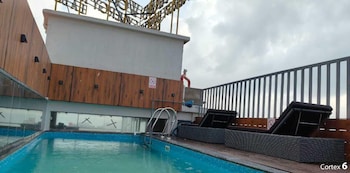 wormwood synergy la bella sea view