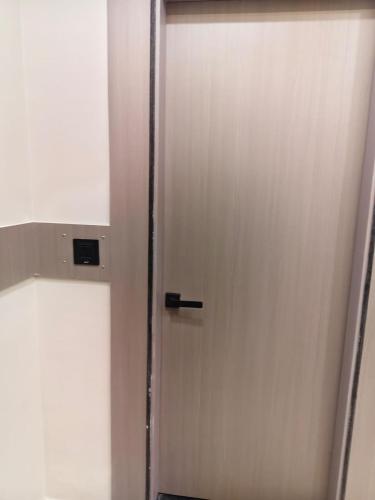 hotel signature bopal