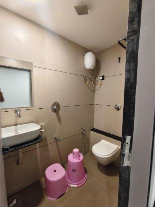 hotel signature bopal