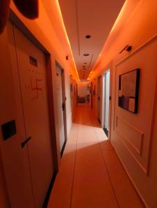 hotel signature bopal