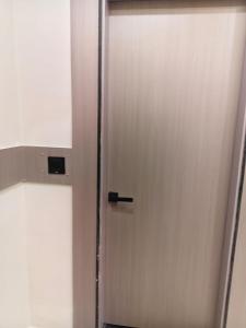 hotel signature bopal