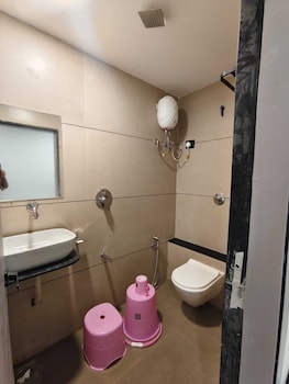 Hotel Signature Bopal,,3 star