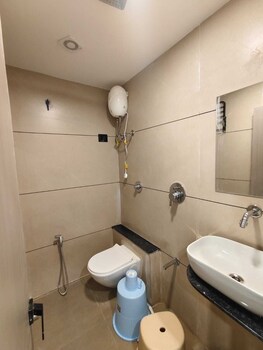 Hotel Signature Bopal,,3 star