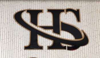 hotel signature bopal