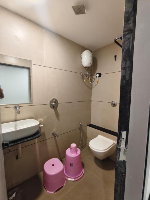 hotel signature bopal