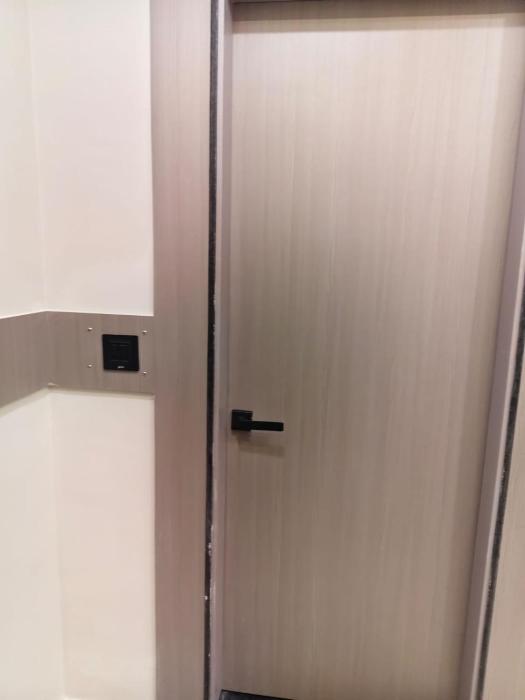 hotel signature bopal