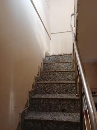 shri kishori kunj home stay